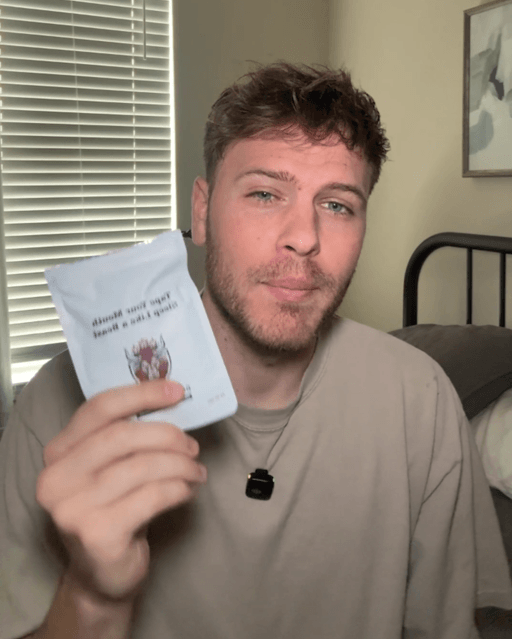 Reviewed by Jacob H.