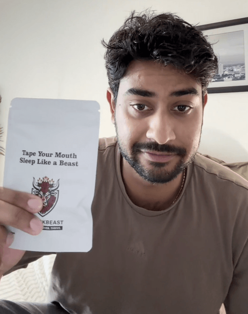 Reviewed by Viraj S.